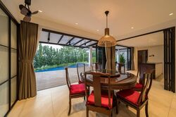 Queen Astrid Park (D10), Detached #567142321
